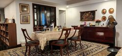 Cairnhill Plaza (D9), Apartment #568722651